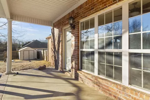 105 Royal Ridge Cv, Cabot, AR 72023 photo 36
