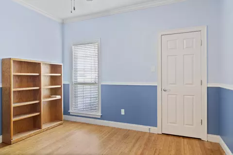 105 Royal Ridge Cv, Cabot, AR 72023 photo 22