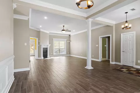 105 Royal Ridge Cv, Cabot, AR 72023 photo 9