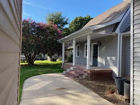 12307 Willow Ln, Scott, AR 72142 photo 39