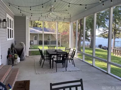 12307 Willow Ln, Scott, AR 72142 photo 32