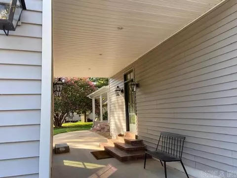 12307 Willow Ln, Scott, AR 72142 photo 36