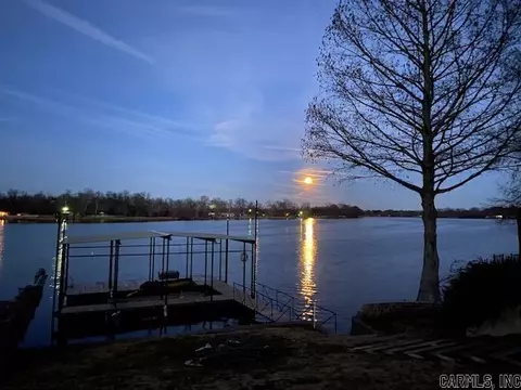 12307 Willow Ln, Scott, AR 72142 photo 48