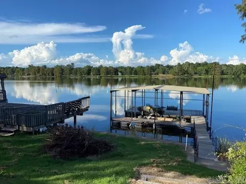 12307 Willow Ln, Scott, AR 72142 photo 3