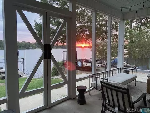 12307 Willow Ln, Scott, AR 72142 photo 34