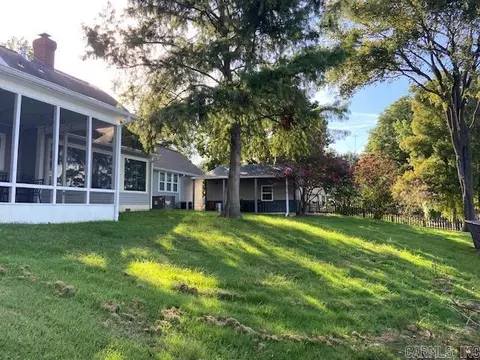 12307 Willow Ln, Scott, AR 72142 photo 38