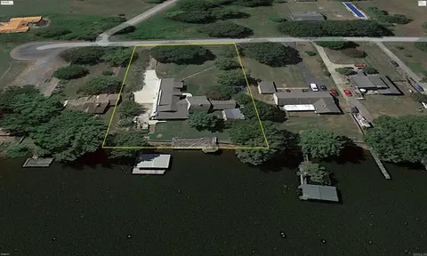 12307 Willow Ln, Scott, AR 72142 photo 2
