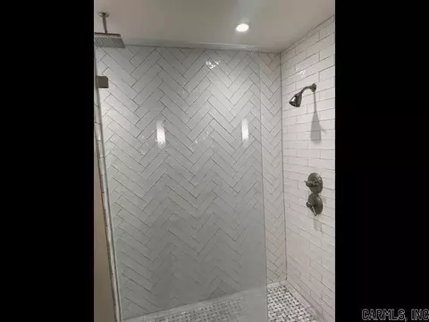 12307 Willow Ln, Scott, AR 72142 photo 27