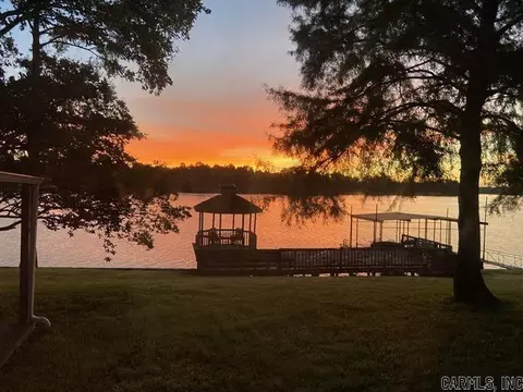 12307 Willow Ln, Scott, AR 72142 photo 4