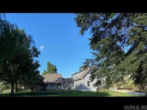 12307 Willow Ln, Scott, AR 72142 photo 1