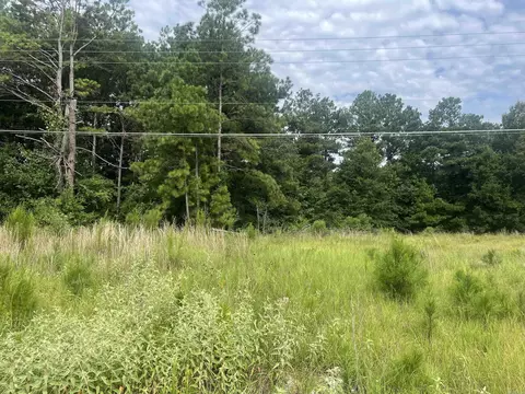 3022 Midland Dr, Pine Bluff, AR 71603 photo 1