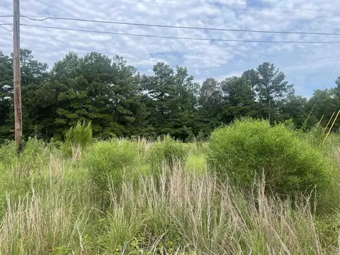 3022 Midland Dr, Pine Bluff, AR 71603 photo 3
