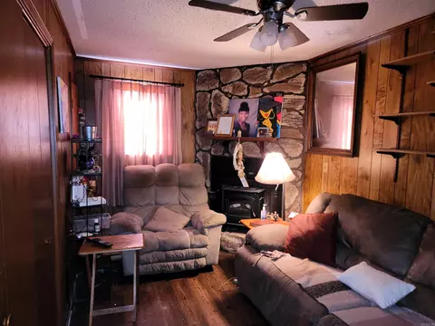 1320 S Oleander, Pine Bluff, AR 71603 photo 7