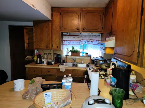 1320 S Oleander, Pine Bluff, AR 71603 photo 8