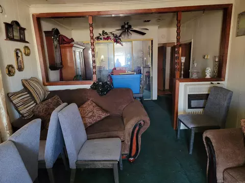 1320 S Oleander, Pine Bluff, AR 71603 photo 15