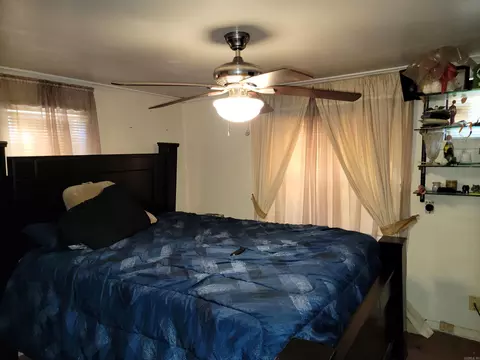 1320 S Oleander, Pine Bluff, AR 71603 photo 9
