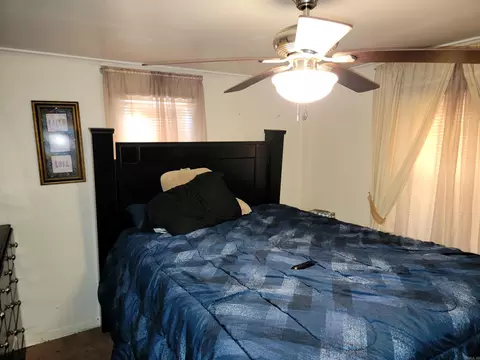 1320 S Oleander, Pine Bluff, AR 71603 photo 10