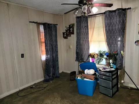 1320 S Oleander, Pine Bluff, AR 71603 photo 12