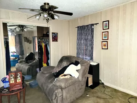 1320 S Oleander, Pine Bluff, AR 71603 photo 11