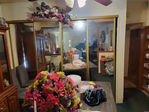 1320 S Oleander, Pine Bluff, AR 71603 photo 14
