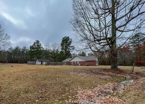 40 S Oaks Dr, Rison, AR 71665 photo 7