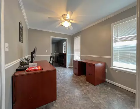 40 S Oaks Dr, Rison, AR 71665 photo 15