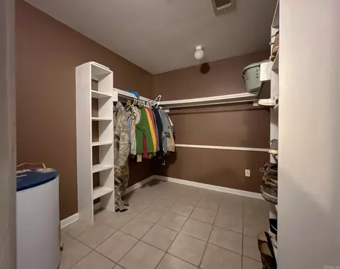 40 S Oaks Dr, Rison, AR 71665 photo 26