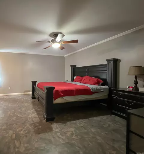 40 S Oaks Dr, Rison, AR 71665 photo 19