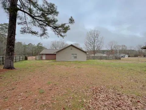 40 S Oaks Dr, Rison, AR 71665 photo 28