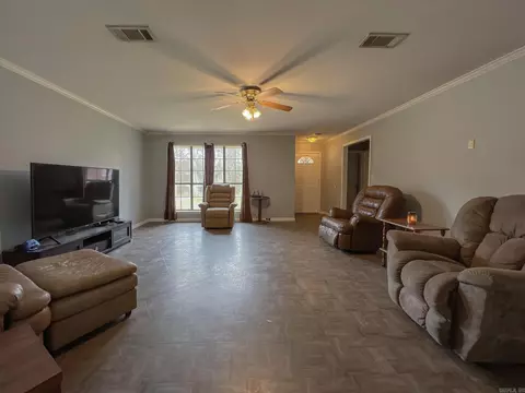 40 S Oaks Dr, Rison, AR 71665 photo 10