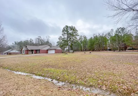 40 S Oaks Dr, Rison, AR 71665 photo 4