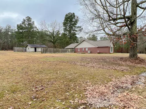 40 S Oaks Dr, Rison, AR 71665 photo 8