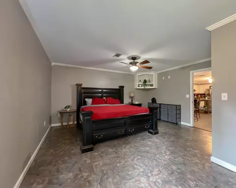40 S Oaks Dr, Rison, AR 71665 photo 18