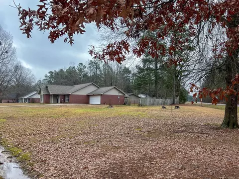 40 S Oaks Dr, Rison, AR 71665 photo 6