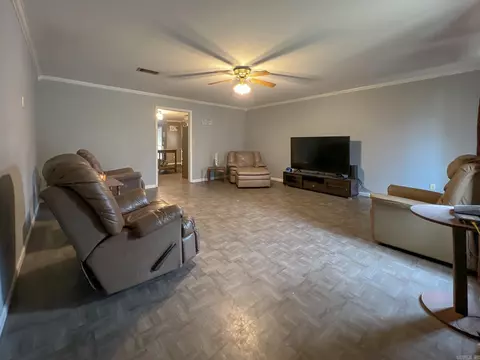 40 S Oaks Dr, Rison, AR 71665 photo 9