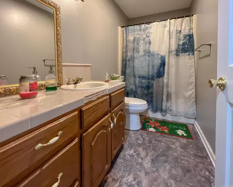 40 S Oaks Dr, Rison, AR 71665 photo 20