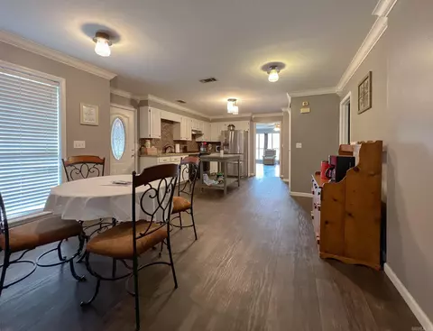 40 S Oaks Dr, Rison, AR 71665 photo 11