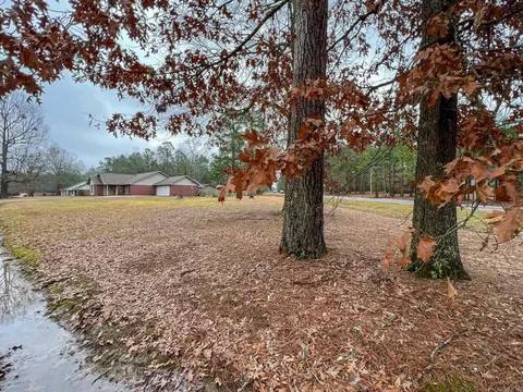40 S Oaks Dr, Rison, AR 71665 photo 5