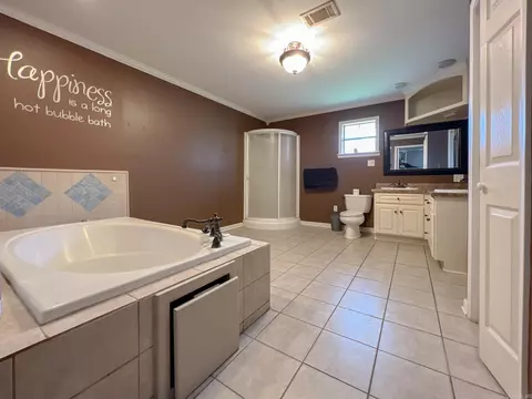 40 S Oaks Dr, Rison, AR 71665 photo 23