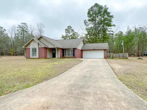 40 S Oaks Dr, Rison, AR 71665 photo 3