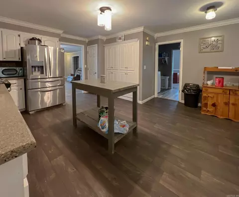 40 S Oaks Dr, Rison, AR 71665 photo 13