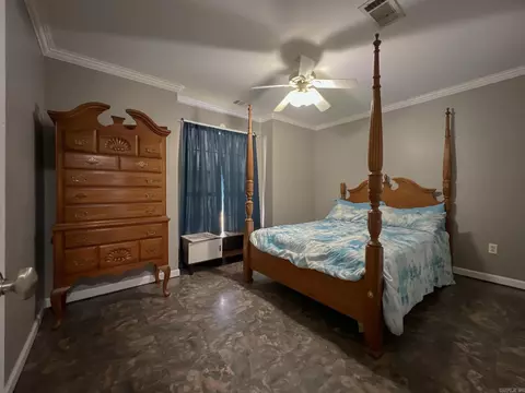40 S Oaks Dr, Rison, AR 71665 photo 21