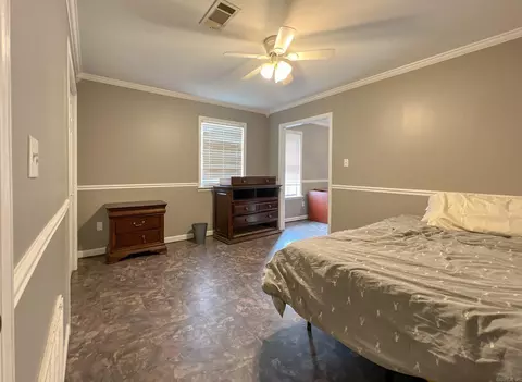 40 S Oaks Dr, Rison, AR 71665 photo 17