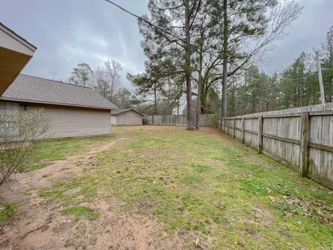 40 S Oaks Dr, Rison, AR 71665 photo 27