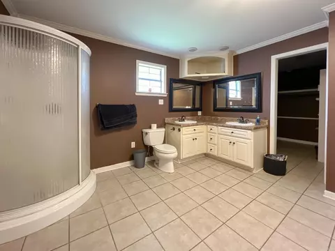 40 S Oaks Dr, Rison, AR 71665 photo 25