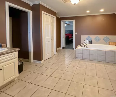 40 S Oaks Dr, Rison, AR 71665 photo 24