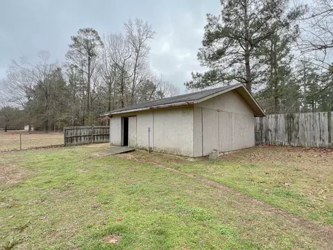 40 S Oaks Dr, Rison, AR 71665 photo 29