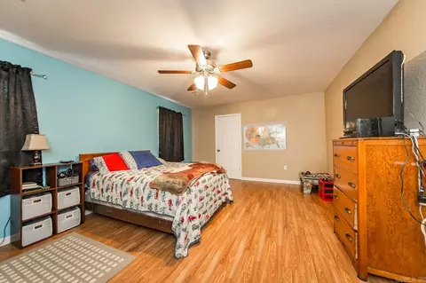 265 Casey, Clinton, AR 72031 photo 31