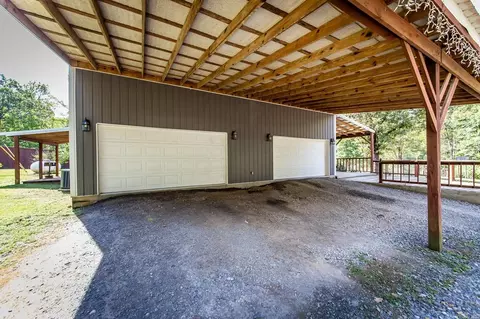265 Casey, Clinton, AR 72031 photo 7