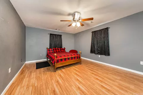 265 Casey, Clinton, AR 72031 photo 23